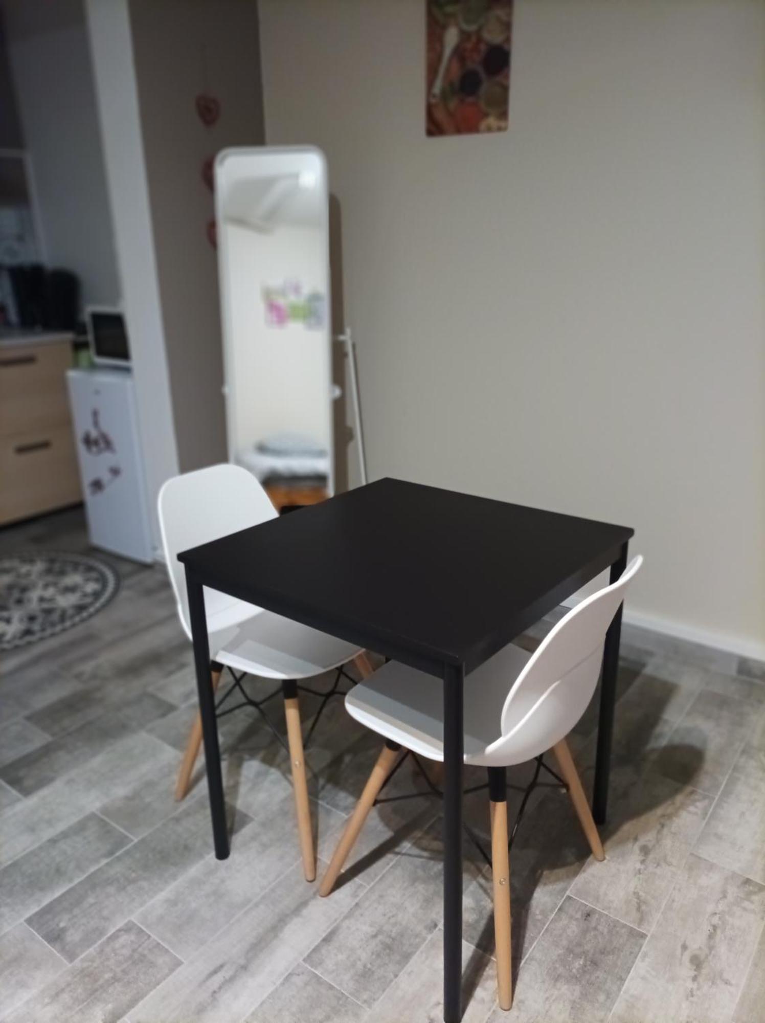 Apartmán Le Cocon De Sausheim Exteriér fotografie